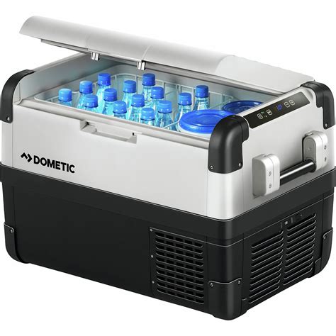 electric camping cooler box for rent in poway ca|California Walk in Freezer and Cooler Rentals .